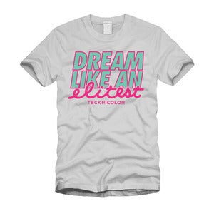 Image of Elite Dreams (South Beach)