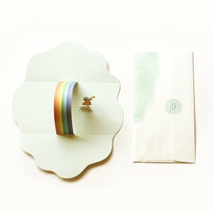 Image of TtableOffice Float Your Paper Boat