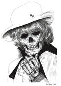 Image of Mr Jones / Vest