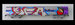 Image of SEAMO Amtrak Train 1/1