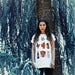 Image of LEOPARDO SURDO TEE