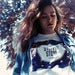 Image of CHRYSTAL TEE