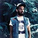 Image of CHRYSTAL TEE