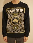 Image of -BLACK- MMXII Crew