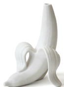 Image of Banana Bud Vase