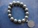 Image of Pyrite Bracelet