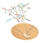 Image of SUSPEND