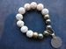 Image of Howlite Bracelet