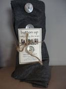 Image of 'Button up' Wrap