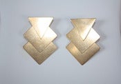 Image of Angles
