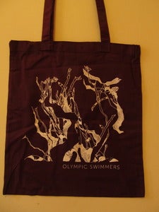 Image of No Flags Will Fly Tote Bag