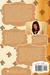 Image of For the Comfort of Automated Phrases by Jane Cassady