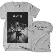 Image of '-PROLOGUE- #3' - Shirt