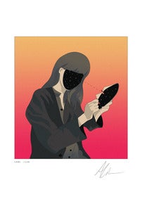 Image of LAURA