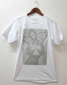 Image of Kate Moss Nasty Tee