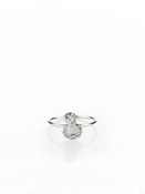 Image of Lil Tiki Ring