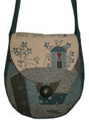 Image of Robin Cottage Bag