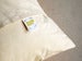 Image of Bud Pillow Cover