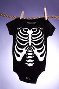 Image of Super Model "GLOW IN THE DARK" OneZzz