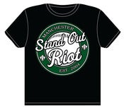 Image of T-shirts