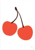 Image of Lisa Masterson<br>Cherry