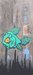 Image of SEAMO Goes Fishing 1/1