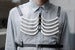 Image of RIBCAGE HARNESS