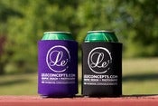 Image of LeLeConcepts Drink Koozies!