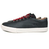 Image of Converse First String x Stussy x Elm LS Ox