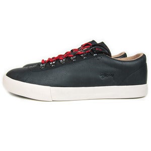 Image of Converse First String x Stussy x Elm LS Ox