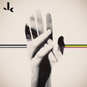 Image of We're Here With You Album