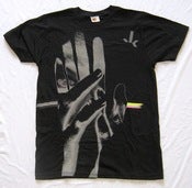 Image of T-Shirt "Hands"