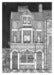 Image of Cumberland Arms (Tynemouth)