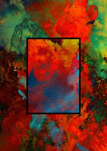 Image of Stratus-Fog