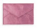 Image of business card holder