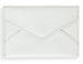 Image of business card holder