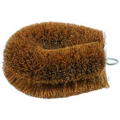 Image of Japanese Tawashi Scrubbing Brush Small