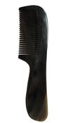 Image of Handle Horn Comb