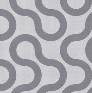 Image of baby - fabric sample