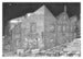 Image of The Cluny