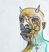 Image of MonStAr
