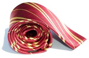 Image of School Uniform Tie