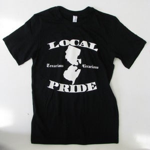 Image of Local Pride