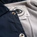 Image of XCVB - Birdy Coach Jacket - Navy