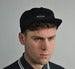 Image of Boy Scout - 5 Panel - Navy, Maroon, Black