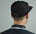 Image of Boy Scout - 5 Panel - Navy, Maroon, Black