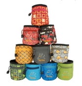 Image of Treat Bag Plus on UncommonPaws.com