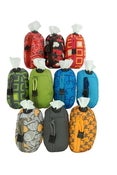 Image of Pick Up Pouch on UncommonPaws.com