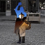 Image of Untitled 45