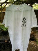 Image of Welcome to the garden Mens